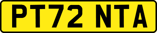 PT72NTA