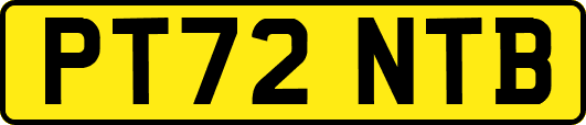 PT72NTB