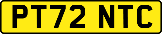 PT72NTC