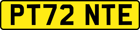 PT72NTE