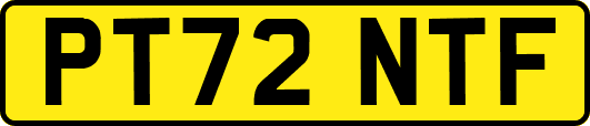 PT72NTF
