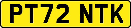 PT72NTK