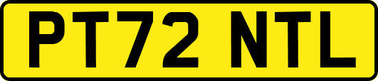 PT72NTL