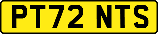 PT72NTS