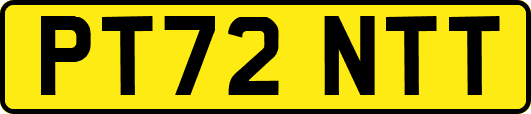 PT72NTT