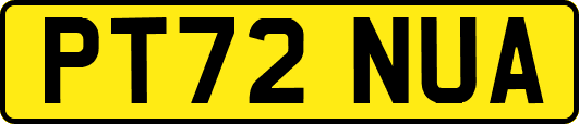 PT72NUA