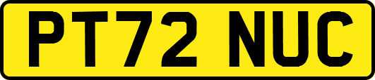 PT72NUC