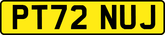 PT72NUJ
