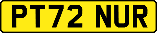 PT72NUR