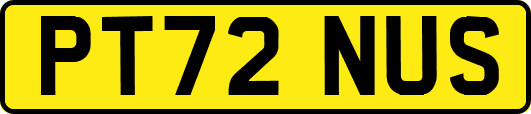 PT72NUS