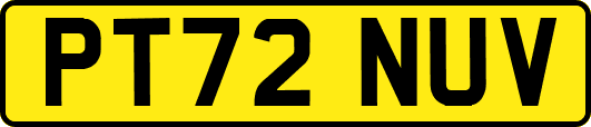 PT72NUV