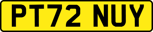 PT72NUY