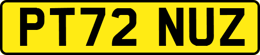 PT72NUZ