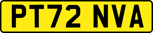 PT72NVA