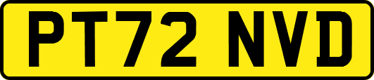PT72NVD