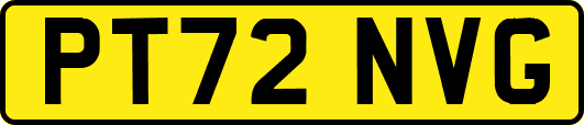 PT72NVG