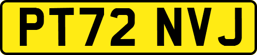 PT72NVJ
