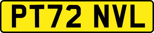 PT72NVL