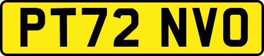 PT72NVO
