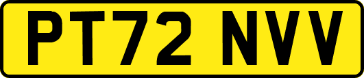 PT72NVV