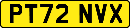 PT72NVX