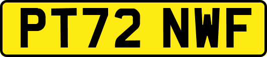 PT72NWF