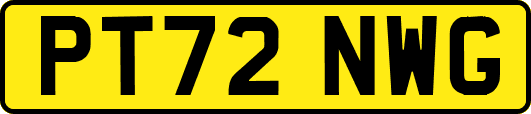 PT72NWG
