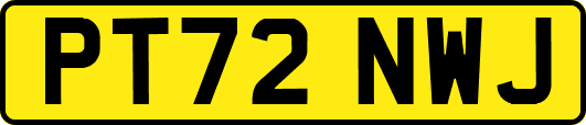 PT72NWJ