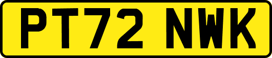 PT72NWK