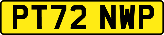 PT72NWP