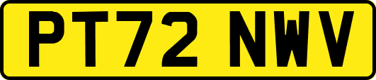 PT72NWV