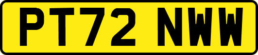 PT72NWW