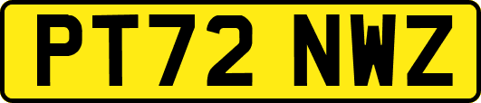 PT72NWZ