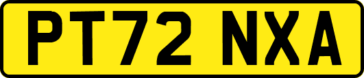 PT72NXA