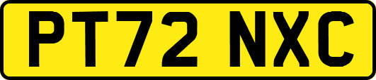 PT72NXC