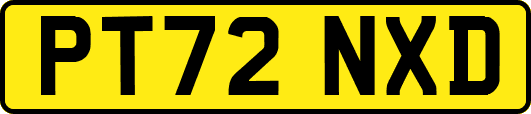 PT72NXD