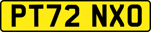 PT72NXO
