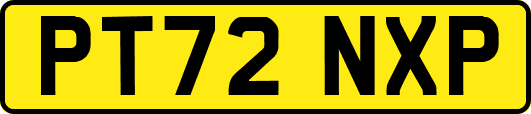 PT72NXP
