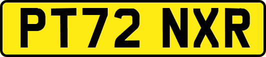 PT72NXR