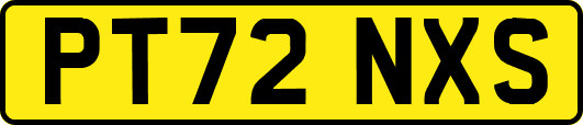 PT72NXS