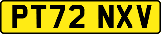 PT72NXV