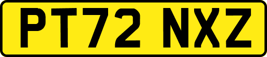 PT72NXZ
