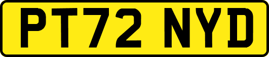 PT72NYD