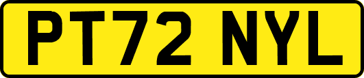 PT72NYL