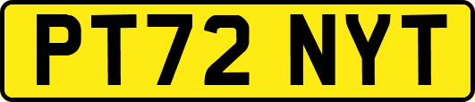 PT72NYT