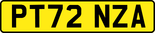 PT72NZA