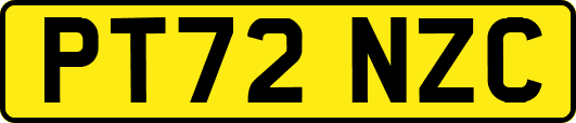 PT72NZC