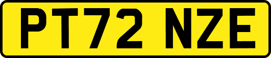PT72NZE