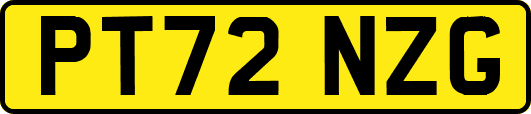 PT72NZG