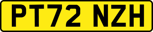 PT72NZH